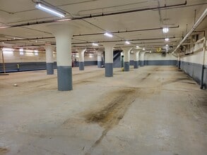 239 Lindbergh Pl, Paterson, NJ to rent Interior Photo- Image 1 of 2