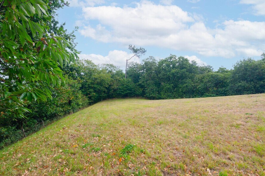 Quintana, Villaperez, Prado, Oviedo, Asturias for sale - Site Plan - Image 2 of 33