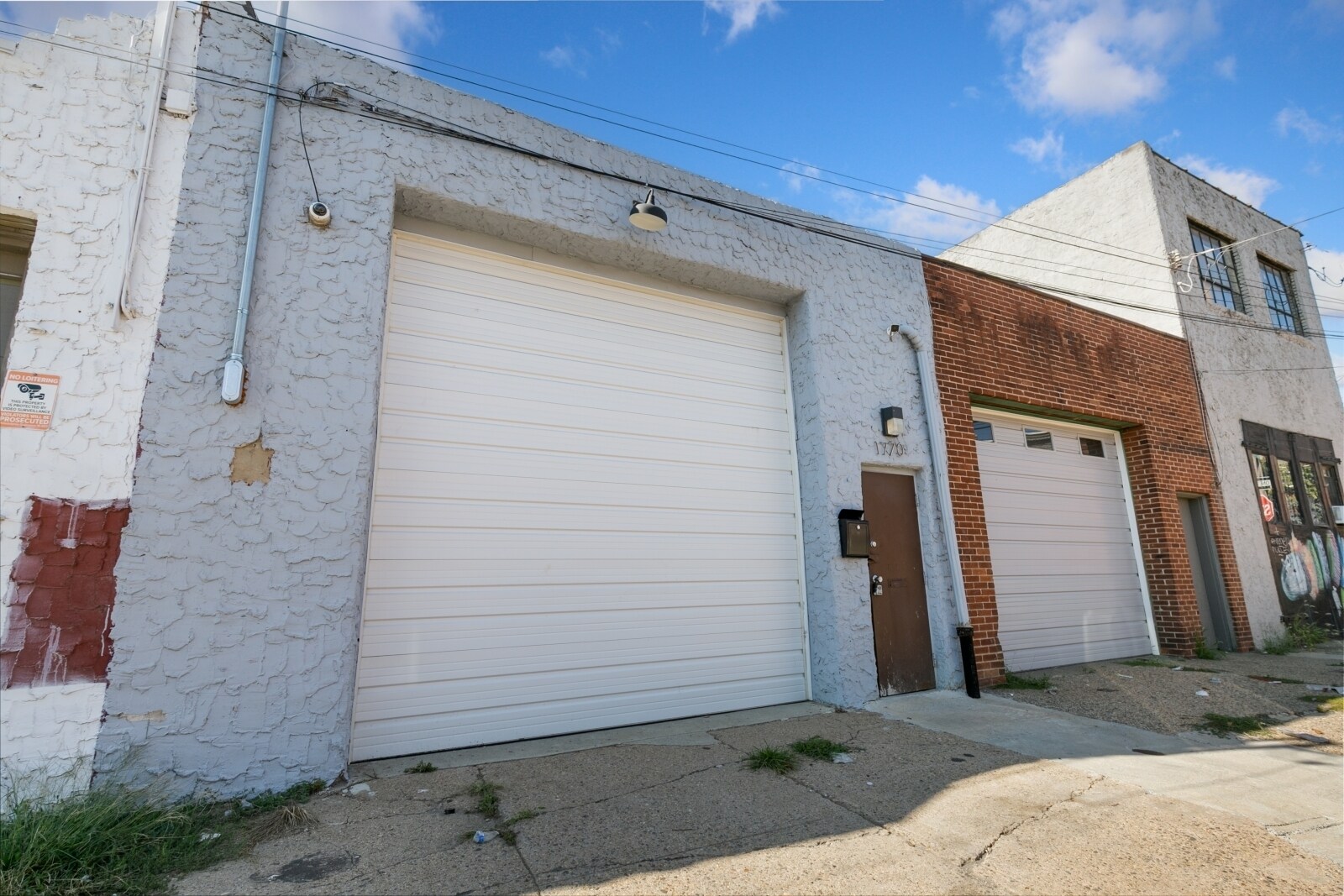 1770 Tilghman St, Philadelphia, PA for sale Building Photo- Image 1 of 1