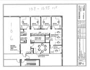 913-108 floor plan