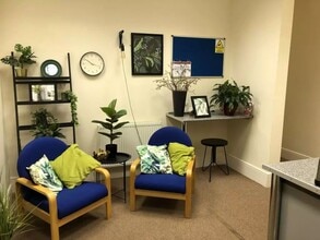 181 Chorley New Rd, Bolton to rent Interior Photo- Image 1 of 5