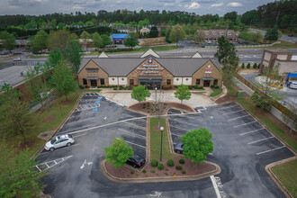 310 Gold Creek Trl, Woodstock, GA for sale Building Photo- Image 1 of 32