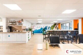 More details for Office to Rent