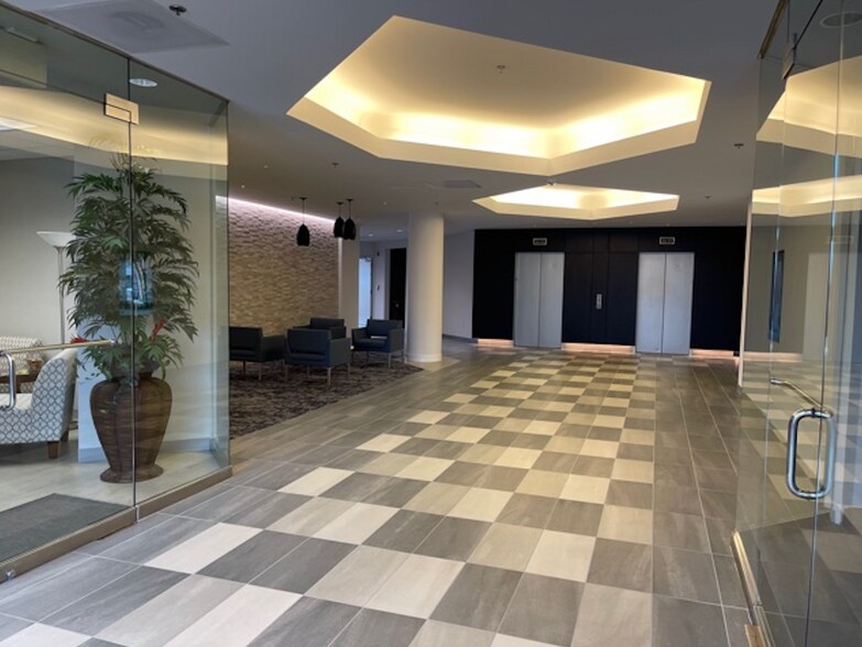 4443 Brookfield Corporate Dr, Chantilly, VA to rent - Interior Photo - Image 3 of 12