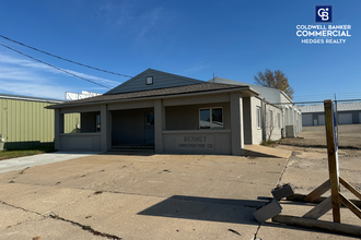 805 50th St, Marion, IA for rent Building Photo- Image 1 of 21