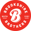 Brookshire Brothers