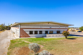 9360 Corporate Dr, Selma, TX for sale Building Photo- Image 1 of 1