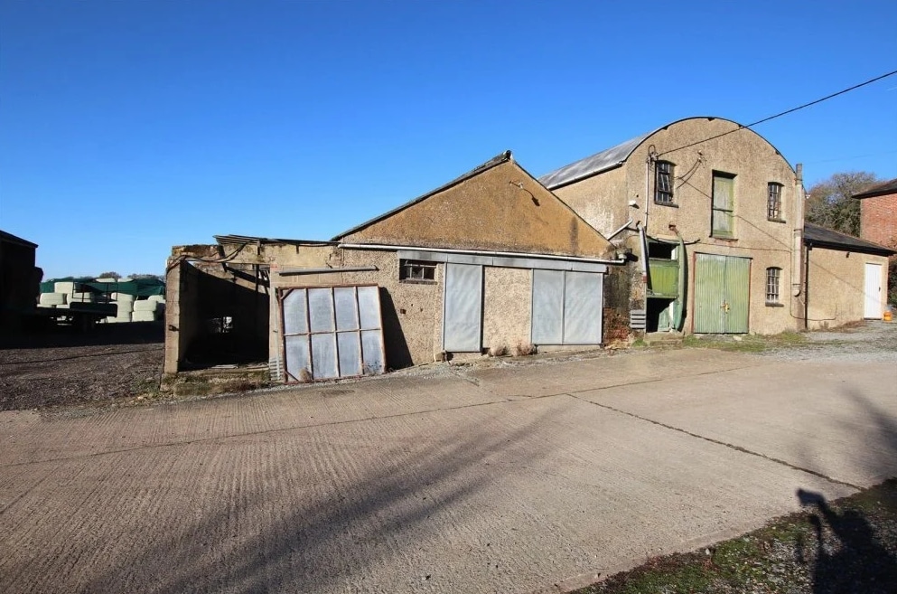 Bayleys Hl, Sevenoaks to rent Primary Photo- Image 1 of 4