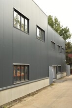 5 Sandiford Rd, Sutton for sale Building Photo- Image 2 of 7