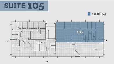 58 Inverness Dr E, Englewood, CO to rent Floor Plan- Image 1 of 1