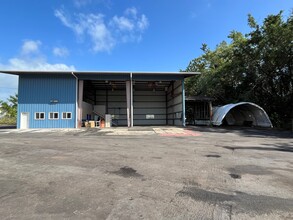 16-223 Wiliama Pl, Keaau, HI for rent Building Photo- Image 1 of 8