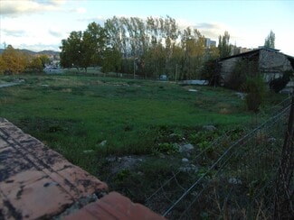 More details for Land for Sale