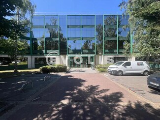 More details for Office for Sale