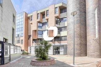 More details for 8 Place De La Fontaine, Cergy - Office to Rent