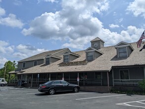 1620 Baltimore Pike, Chadds Ford, PA for rent Building Photo- Image 1 of 6