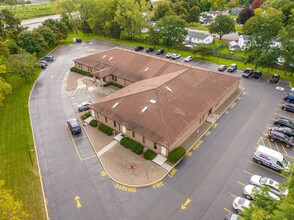 2211 Lyell Ave, Rochester, NY for sale Building Photo- Image 1 of 4