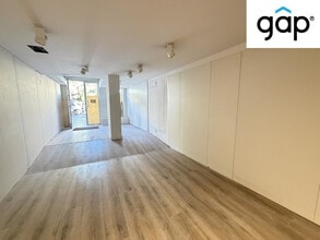 Retail in Cuenca, Cuenca to rent Interior Photo- Image 2 of 7