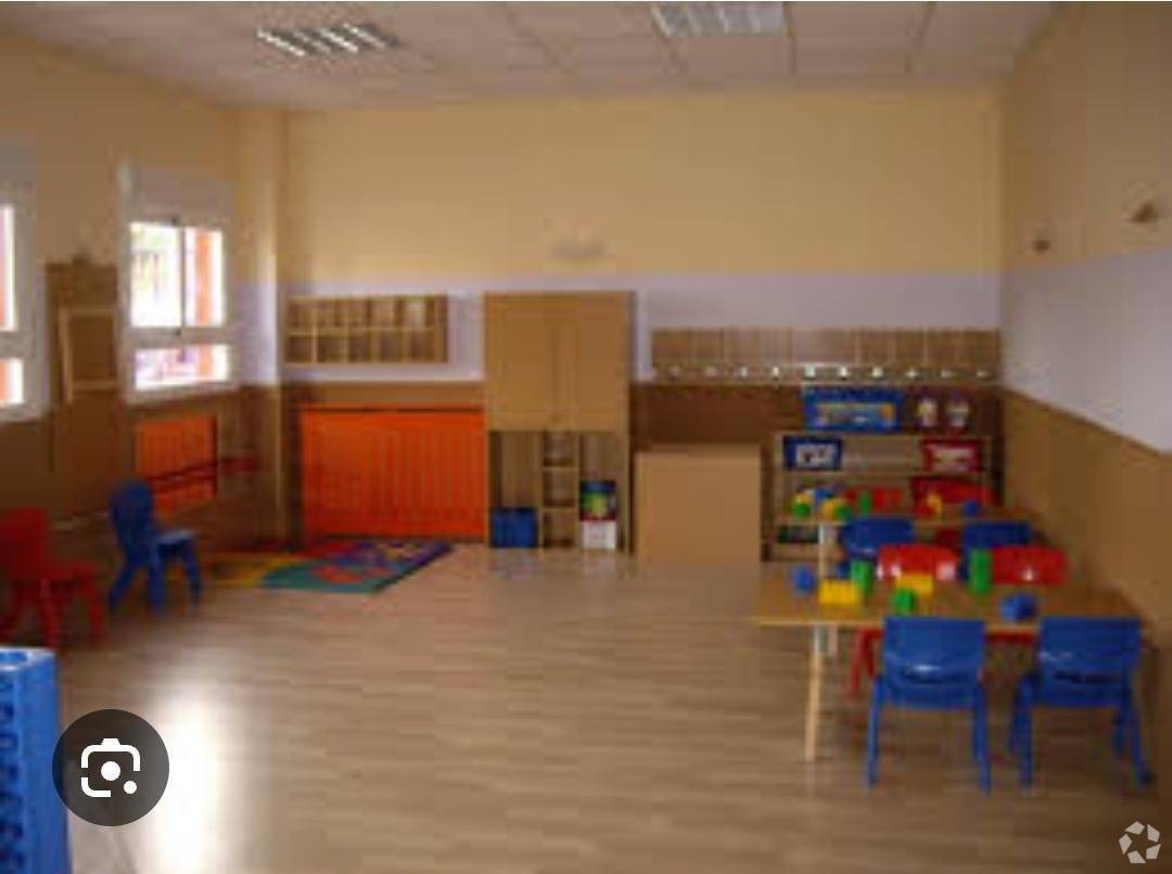 Build-to-Rent in Getafe, Madrid for sale Interior Photo- Image 1 of 2