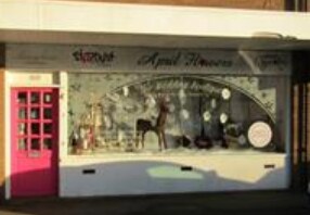 90 High St, Clapham for sale Primary Photo- Image 1 of 1