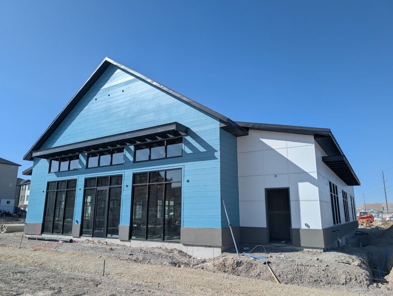 1500 N 3600 W w, Lehi, UT to rent - Building Photo - Image 3 of 13