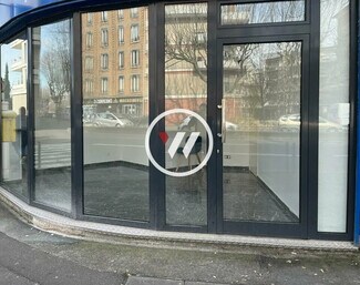 More details for Retail to Rent