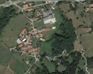 More details for Barrio Caranceja, 1033, Reocín - Land for Sale