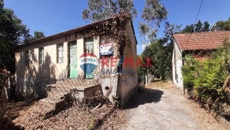 More details for As Touzosas, 83, A Cañiza - Land for Sale
