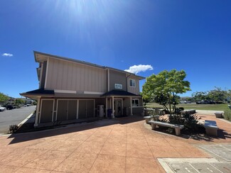 More details for 458 Manawai Street Unit 307 st, Kapolei, HI - Speciality for Sale