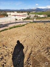 Land in Colmenar Viejo, MAD for sale Primary Photo- Image 1 of 3