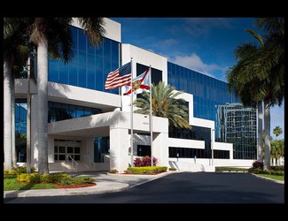 More details for 4200 Northcorp Pky, Palm Beach Gardens, FL - Office for Rent