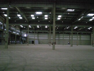 More details for Industrial to Rent