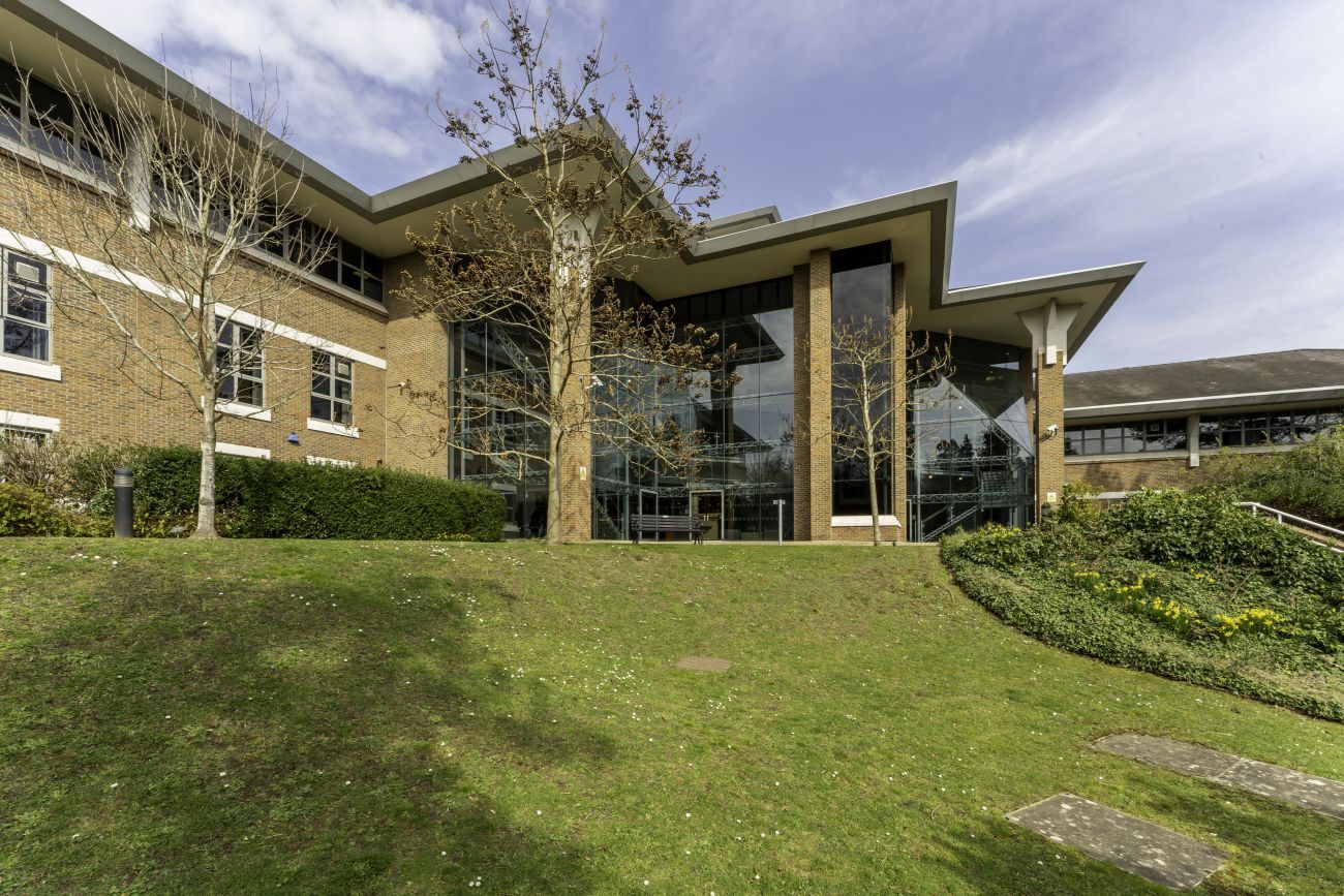 High St, Esher for sale Building Photo- Image 1 of 1