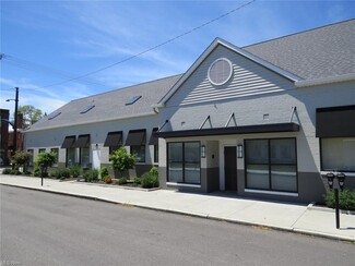 More details for 15000 Madison Ave, Lakewood, OH - Office for Rent