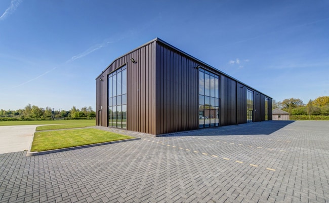 More details for Willowpit Ln, Hilton - Co-working to Rent