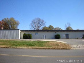 803 Rickert St, Statesville, NC for sale Primary Photo- Image 1 of 25