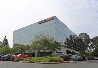 More details for 2970 Hilltop Mall Rd, Richmond, CA - Office / Medical to Rent