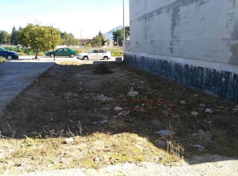 Land in Calasparra, Murcia for sale - Construction Photo - Image 2 of 2