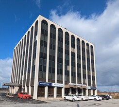 27801 Euclid Ave, Euclid, OH for rent Building Photo- Image 1 of 28