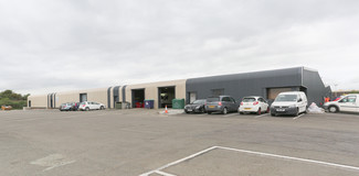 More details for Pitreavie Way, Dunfermline - Industrial for Rent