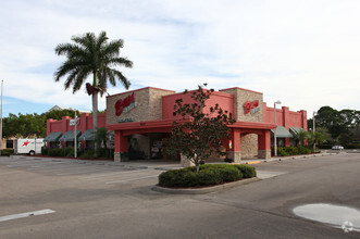 8860 Tamiami Trl N, Naples, FL for sale Building Photo- Image 1 of 1