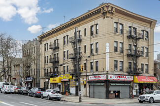 More details for 1375 65th St, Brooklyn, NY - Residential for Sale