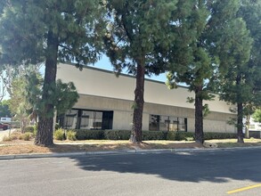 9216 Center Ave, Rancho Cucamonga, CA for rent Building Photo- Image 1 of 14