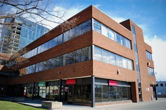 More details for 10230 142nd St NW, Edmonton, AB - Office / Medical, Medical to Rent