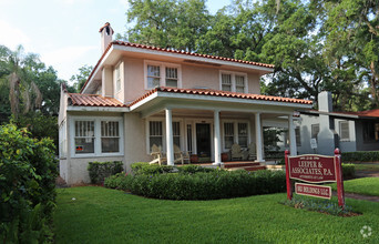 218 Annie St, Orlando, FL for sale Primary Photo- Image 1 of 5