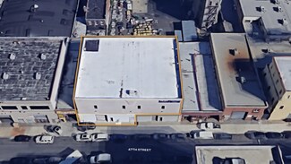 More details for 255 47th St, Brooklyn, NY - Industrial for Rent