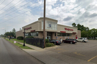 More details for 4121 Hoover Ave, Dayton, OH - Retail for Sale