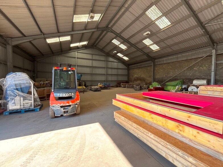 panbride, Carnoustie for sale - Building Photo - Image 2 of 8