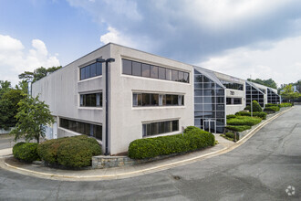 Industrial in Lorton, VA for sale Primary Photo- Image 1 of 1