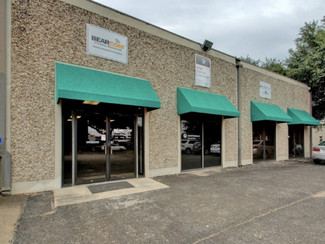 More details for 204 Texas Ave, Round Rock, TX - Industrial for Rent