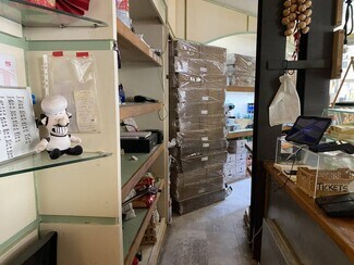 More details for Retail to Rent